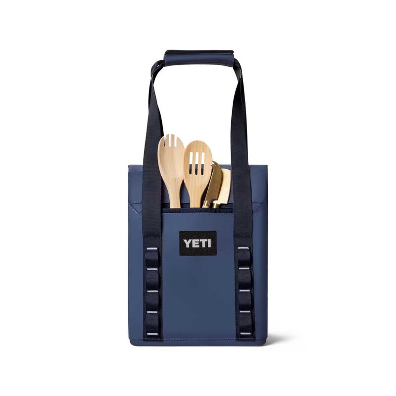 YETI Daytrip&reg; 14L Tote Bag image number 1